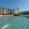 luxury pool