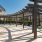 cabana areas