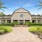 Duo West Champions Club House